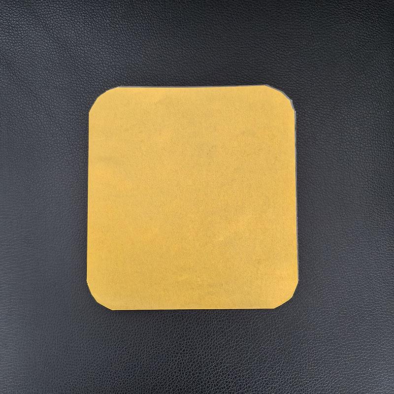Tile Leveling Suction Tool for Marble Wall Installation