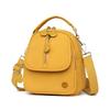 Women's Waterproof Nylon Crossbody Bag Portable Shoulder Bag