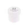 Lubricate Slide Grease Tuning Slide Lube Tuning Slide Grease For Trumpet/Trombone/Tuba/Euphonium/French Horn/Tuba Valves