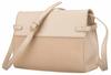 Torba damska PTN Konwalia-1429 Beige