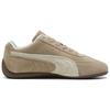 New PUMA Speedcat Collection Casual Shoes Women's Brown 403619-02