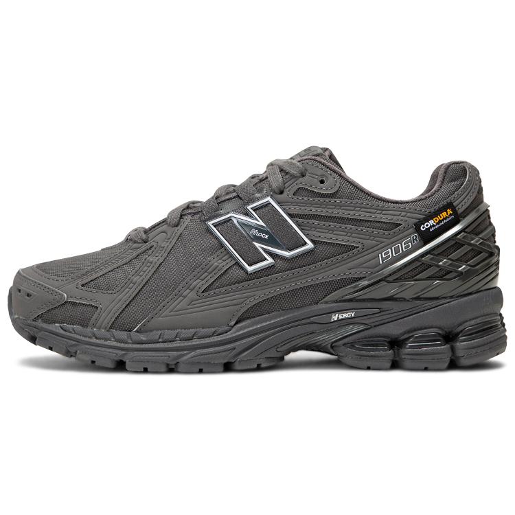 

новые New Balance 1906R Cordura Magnet 37