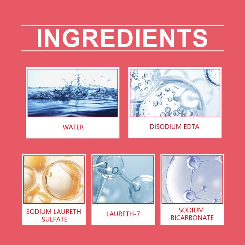 Car Glass Oil Film Cleaner Powerful Windshield Cleaner & Oil Film Remover Car Glass Cleaning Tool Car Oil Film Cleaning Brush