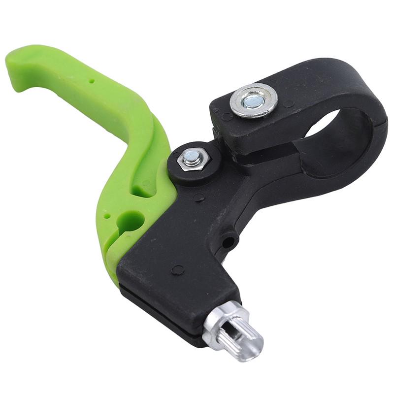 Buy Baby Child Bicycle Brake Levers Set Plastic Body Alloy Levers For Bike Bicycle H at