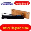 Deli DS-650II Dot Matrix Printer Ribbon Holder & Core for 80D-3