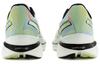 Saucony Endorphin Speed 3 Four Fruit Soup - S20756-209