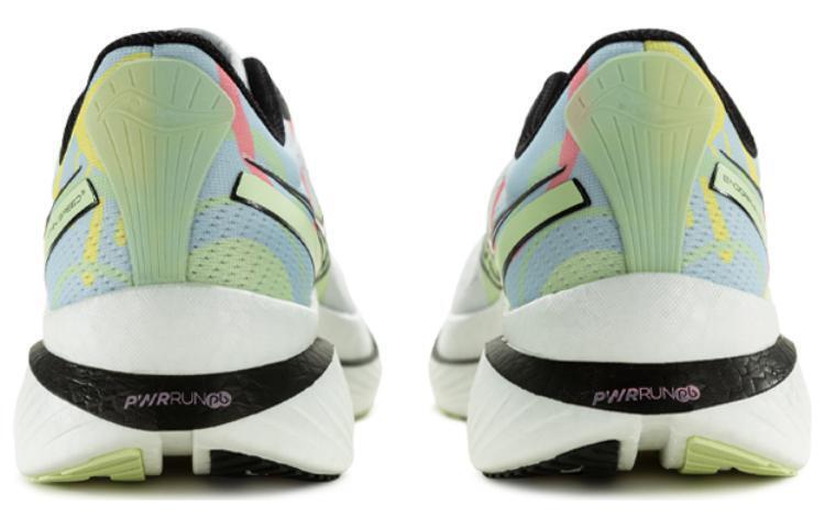 Saucony Endorphin Speed 3 Four Fruit Soup - S20756-209