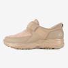 [PRO WELTMEISTERSCHAFT] PWX Baroin Schuhe Klettverschluss Junior Warme Pelz-Sneaker [Versand aus Korea] 100% Authentisch