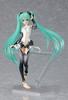 Figma Hatsune Miku Append ver.