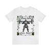 Dost Thou Even Hoist Funny Gym Shirt Workout Tee Deadlift Meme TShirt S3XL Unisex T-Shirt