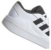 Adidas Osade Sneakers