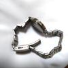 [USED] Rare SEIKO Exceline Titanium Battery