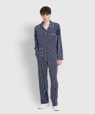 Uyku ve Dinlenme için Giyim – Pijama Takımları