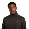 G-Star Premium Core Half-Zip Sweatshirt