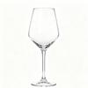 Ma Hutun Red Wine Glass