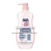 Johnson's Body Care Hydrating Shower Gel