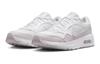 Nike Air Max SC GS 'White Pearl Pink' CZ5358-115