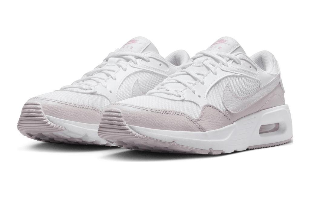 Nike Air Max SC GS 'White Pearl Pink' CZ5358-115