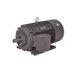 Yinmengda 1MT0 Series Dustproof & Explosion-proof Copper Coil 3-Phase Motor