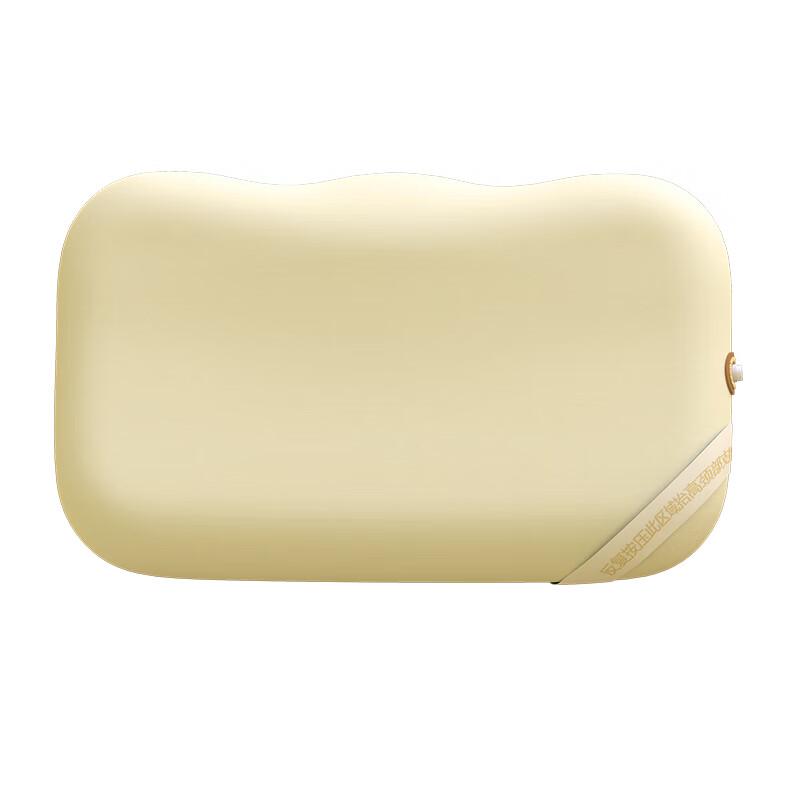 Hezheng Multifunction Vibration Massage Pillow