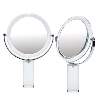 Make-up tools & Accessoires – Make-up spiegels