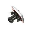 Headlight Lamp Washer Nozzle for 2005-2007 Chrysler 300