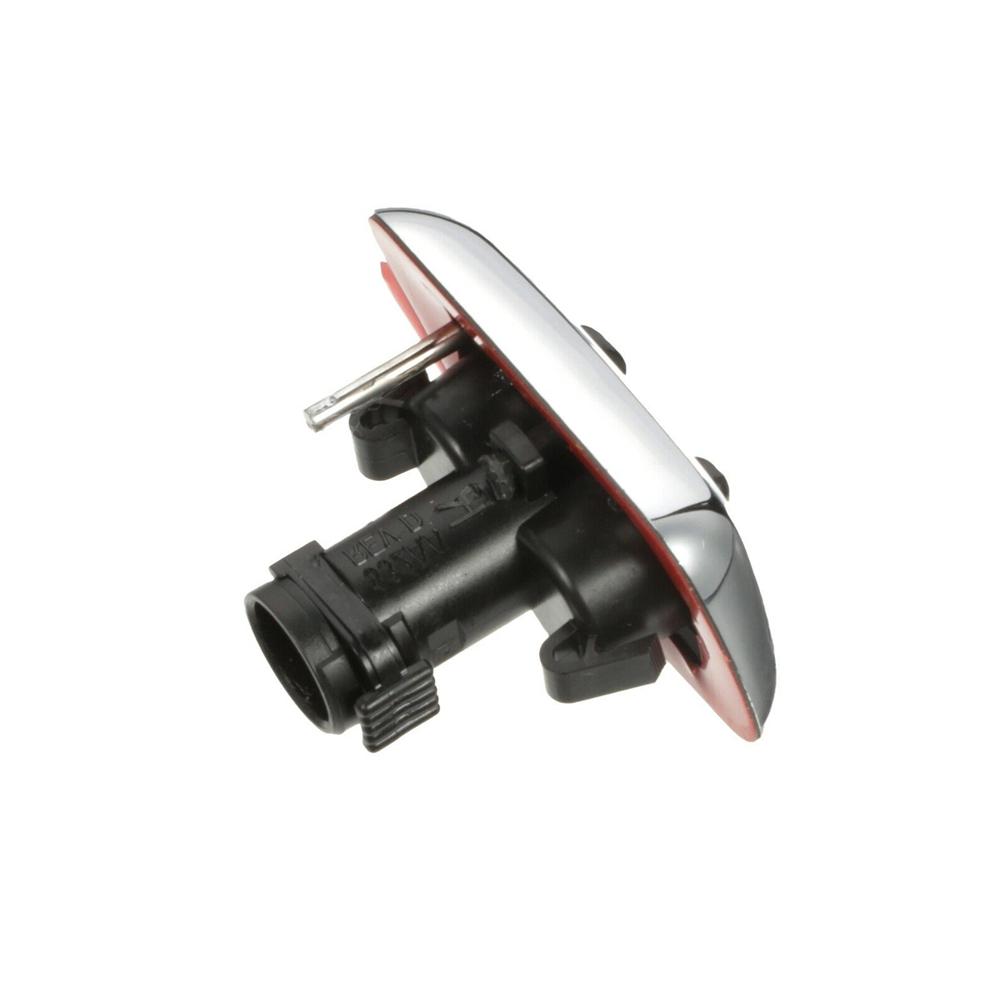 Headlight Lamp Washer Nozzle for 2005-2007 Chrysler 300