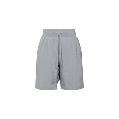 Unterteile – Shorts
