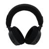 Headphone Headband Sleeve For KrakenV4 Headsets Comfortable Fit Quality Fabric Guard With Smooth Opening Zippers