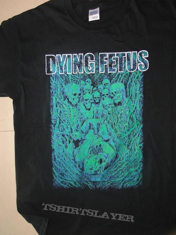 Cardcaptor Sakura vintage T-shirt, reprinted white shirt, gift for anime fan Unisex T-Shirt M