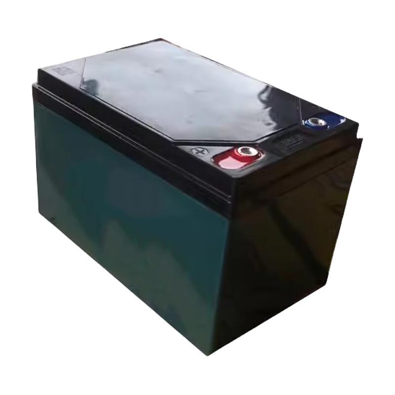 12V 20.3Ah Electric Vehicle Battery