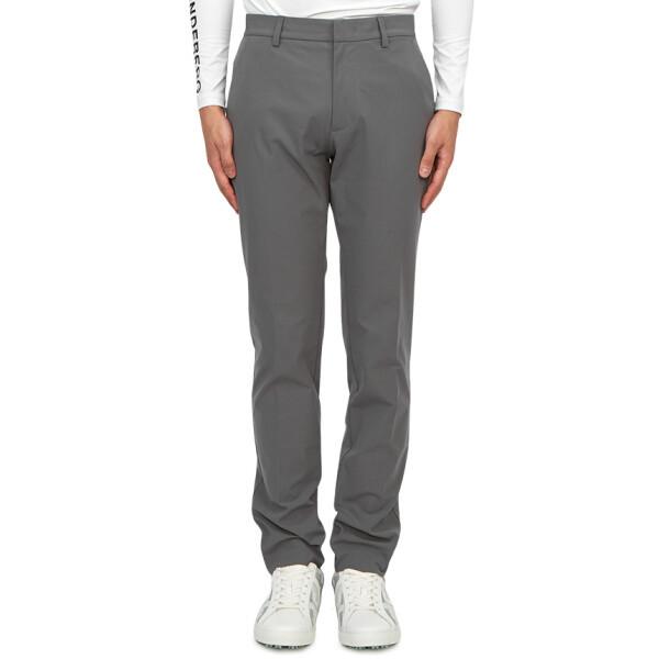 G Fore Men Golf Pants Cha Gmb000002 30