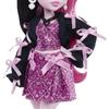 Draculaura - Monster High - JHK29
