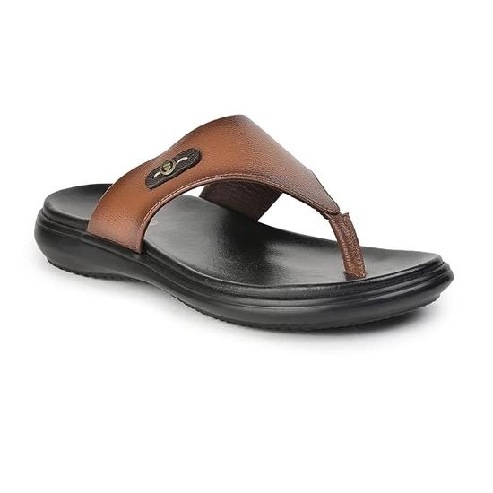 Liberty Mens Slipper