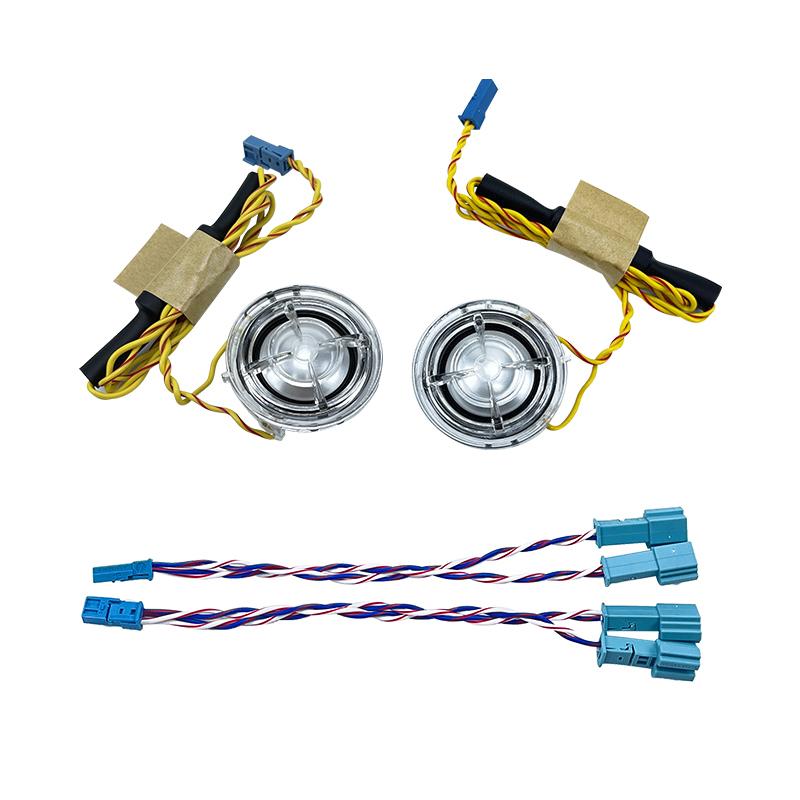 F52 F20 F21 F22 F23 F87 F45 F46 F30 F31 F34 F80 F32 F33 F36 F82 F83 F10 F11 F90 F07 F06 F12 F13 F12M F13M F01 F02 F03 Speakers