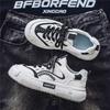 Fashion Tennis Sole Massive Blue Sneakers Man Nursing Black Shoes With Gym Tennis Sport Low Offer Sneeker Super Cozy Model Tennes