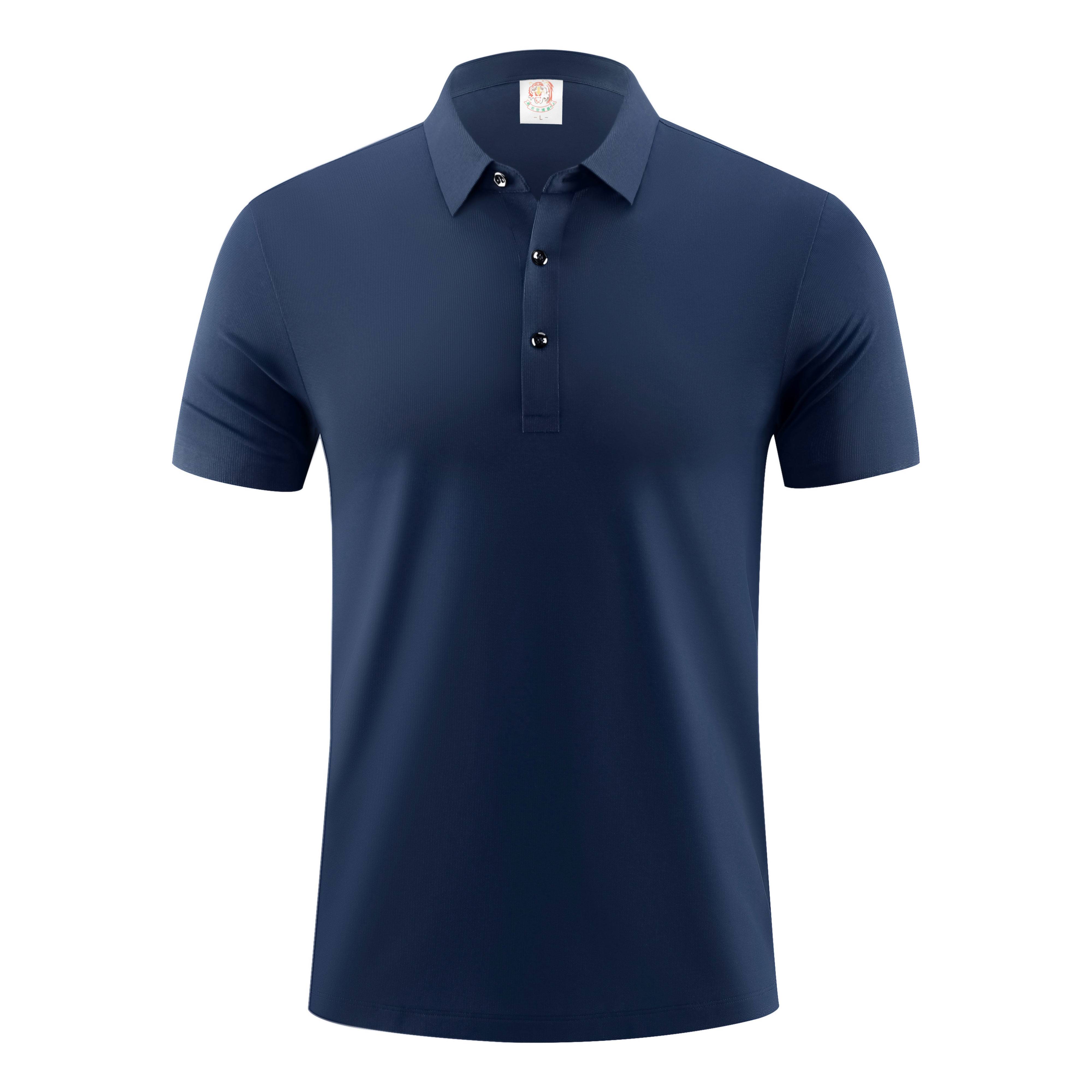 

SZYS 2268A 80S Хуафу Гежуди 4XL