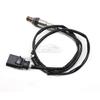 New 04E906262EF O2 Oxygen Sensor fits for Volkswagen Jetta 1.4L 04E-906-262-EF