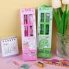 Elementary Graduation Gift Set: Classroom Prize & Stationery for Kids' Birthdays and Kindergarten Parties