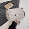 Single-shoulder Bag, Women's Small Backpack, Fashionable Bag for Middle-aged Mothers