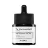 The Niacinamide 15 Serum Pore Care Brightening Oil Control Serum 20ml