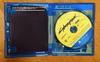 [USED] Cyberpunk 2077 PS4 game software