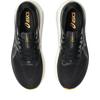 Asics GT 4000 4 Wide Black Amber Men Sneakers 1011B870-001