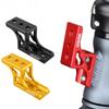 Accesorii pentru ciclism – Alte accesorii pentru biciclete