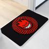 S-SpitfireS Floor Mats Home Laundry Rug Carpet For Living Room Decor Lounge Area Anti-slip Foot Mat Entrance Doormat