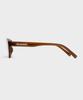 Nonpig Finn_Br Sunglasses