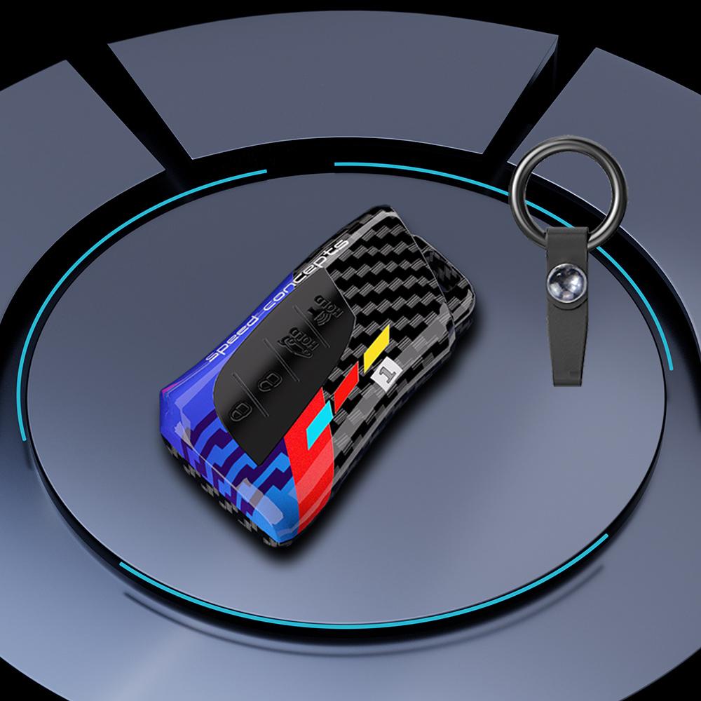 

Graffiti Car Key Case Cover Shell Fob For Lexus Nx Es Ux Us Rc Lx Gx Is Rx 200 250H 350H Ls 450H 260H 300H Ux200 Accessories