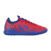Sondico Childrens/Kids Sondico Blaze Spider-Man Astro Turf Trainers
