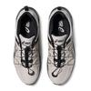 Asics Gel-Sonoma Fe Outdoor Shock Absorbing Low-Top Lifestyle Shoes Unisex sneakers 1203B154-020