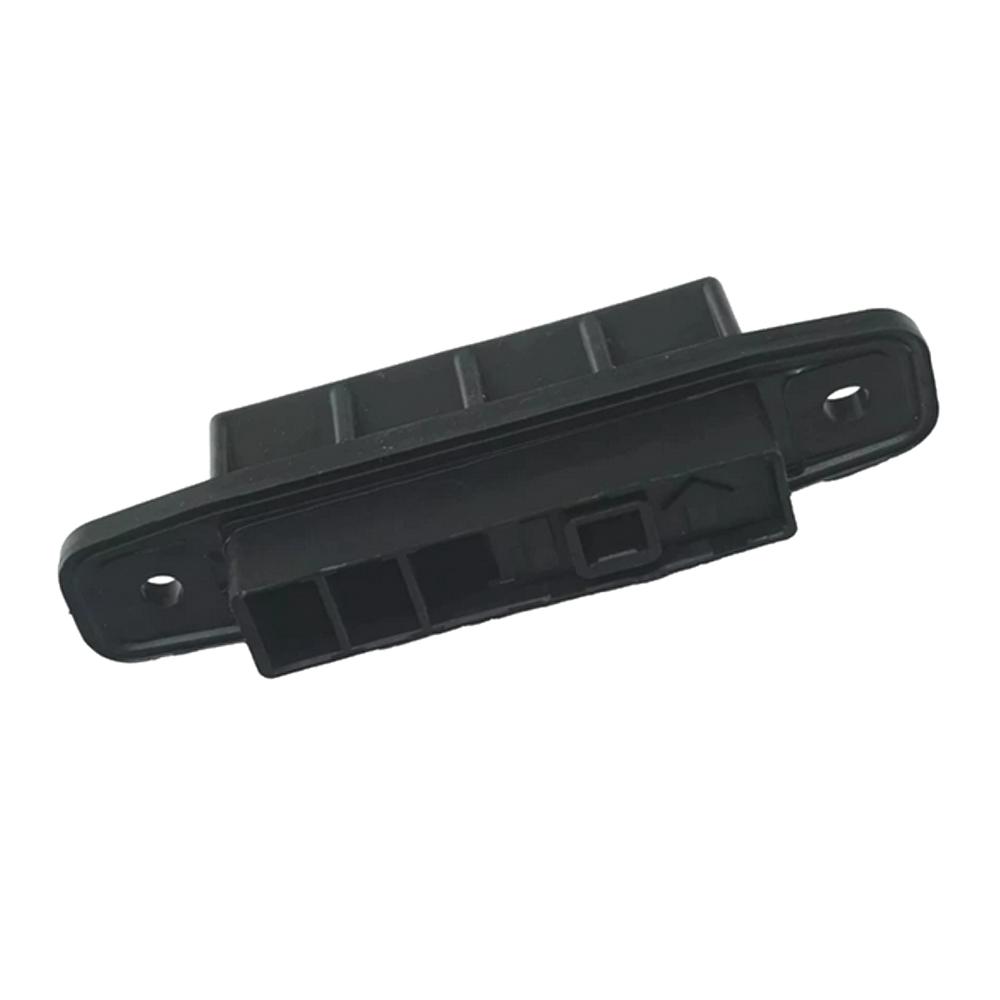 For 08-16 Toyota Scion xB xD tC Rear Tailgate Trunk Lid Lock Release 84840-28030